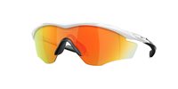 Sunglasses Oakley Man 0OO9343  45  934305